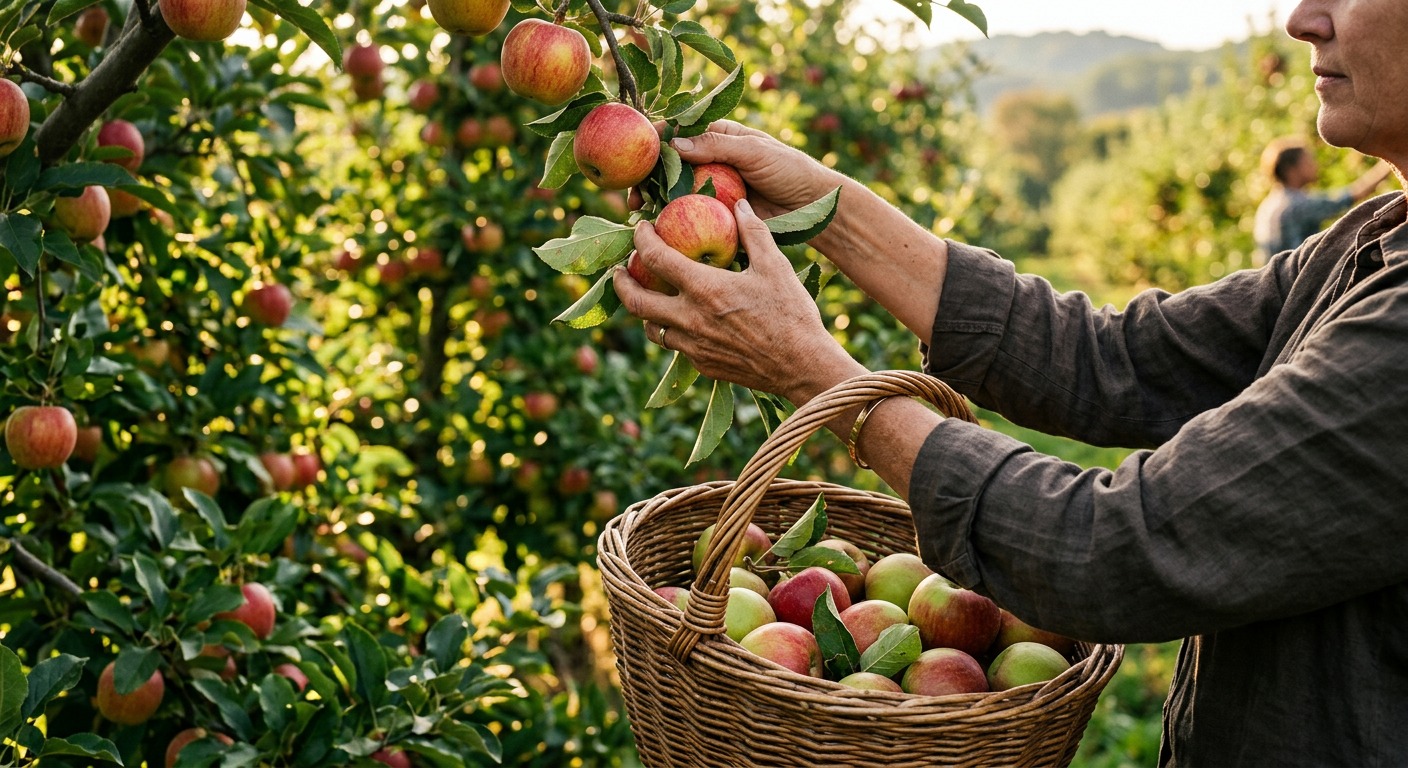 Despensa de frascos y mermeladas caseras